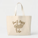 Search for sloth tote bags Animals