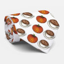 Search for pumpkin ties Fall