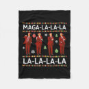 Search for ugly christmas sweater blankets Turkey