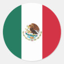 Search for spanish pride stickers Mexican