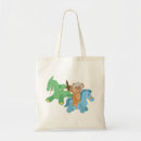 Search for plush tote bags Bear