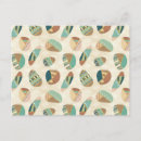 Search for step postcards Geometric