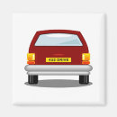 Search for car magnets Automobiles