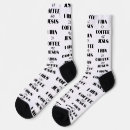 Search for jesus socks Faith