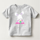 Search for beach bunny tshirts Rabbit