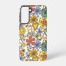 Search for mothers samsung cases floral