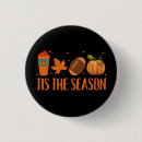 Search for seasonal badges Halloween