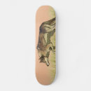 Search for hunting skateboards Wildlife