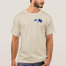 Search for stronger together tshirts Nato