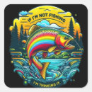 Search for rainbow trout stickers Freshwater fishing