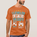Search for dad 2 be tshirts Pregnancy