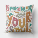 Search for for couch cushions Colourful