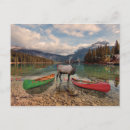 Search for british columbia cards Lake