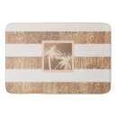 Search for copper bath mats Modern