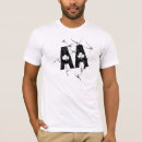 Search for cracked tshirts Fun