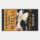 Search for vintage spain stickers Moffa