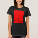Search for polyamory tshirts Couple