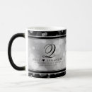 Search for 10th wedding anniversary mugs Elegant