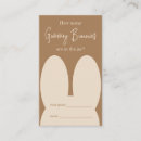 Search for new born baby invitations Elegant