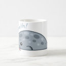 Search for cute seal mugs Baby