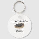 Search for mole key rings Chemistry