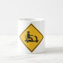 Search for mobility mugs Scooter