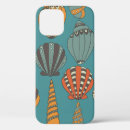 Search for clam shell iphone cases Beach