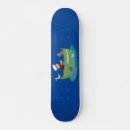 Search for sailors skateboards Sea