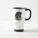 Search for army special forces mugs Green berets