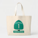 Search for highway bags California