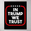 Search for conservative posters Social justice
