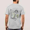 Search for dandelion wishes quotes Typography