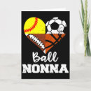 Search for nonna cards Cute