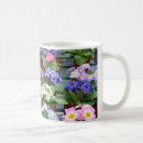 Search for primroses mugs Floral