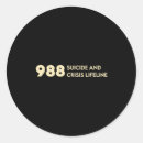 Search for holistic health and wellness stickers Stress management