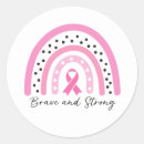 Search for rainbow stickers Support
