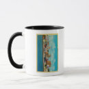 Search for san diego skyline mugs Bay