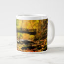 Search for creek mugs Nature