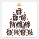 Search for berner stickers Bernese mountain dog