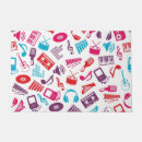 Search for music doormats Instrument