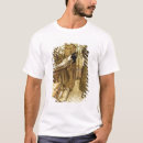 Search for arthur rackham tshirts 20th