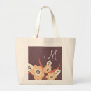 Search for mongrammed bags Initial
