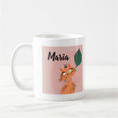 Search for cat cartoons mugs Kitten