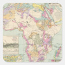 Search for atlas stickers Insets