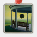 Search for joshua christmas tree decorations Landscape