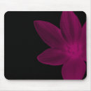 Search for fairies mousepads Dark