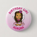 Search for hispanics badges Girl