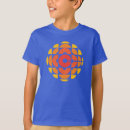 Search for cbc tshirts Canada