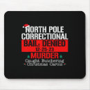 Search for north pole electronics Santa claus