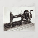 Search for 1865 Invention